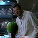 Image for article titled Humans and Watermelons Alike Explode on Fringe